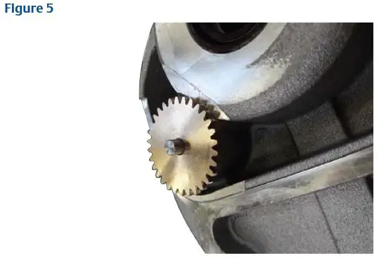 EMERSON-Bettis-RTS-CM64-Modification-from-100-to-300-Revolutions-fig-5