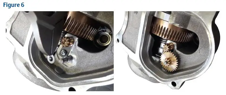 EMERSON-Bettis-RTS-CM64-Modification-from-100-to-300-Revolutions-fig-6