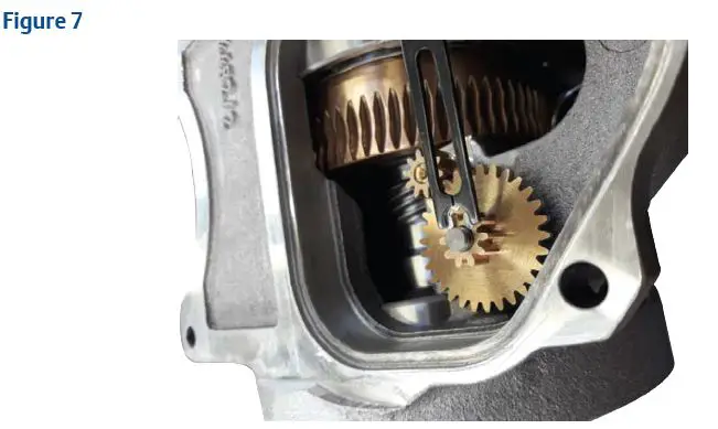 EMERSON-Bettis-RTS-CM64-Modification-from-100-to-300-Revolutions-fig-7