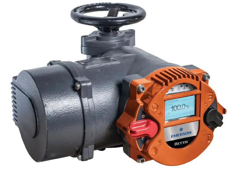 EMERSON-Bettis-RTS-CM64-Modification-from-100-to-300-Revolutions-product