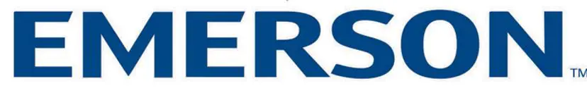 EMERSON-logo