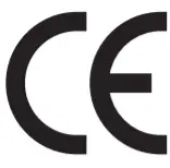 CE-icon.png