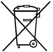 Disposal-icon.png