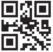 TRISTAR-KR-3150-Handheld-Battery-Vacuum-Cleaner-Bagless-2