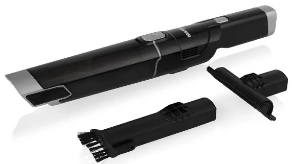 TRISTAR-KR-3150-Handheld-Battery-Vacuum-Cleaner-Bagless-PRO