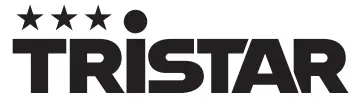 TRISTAR-LOGO