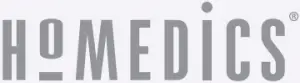 HoMedics logo