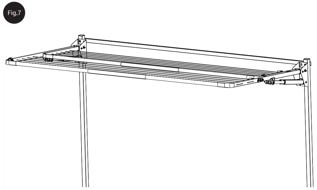 Assembly Instructions