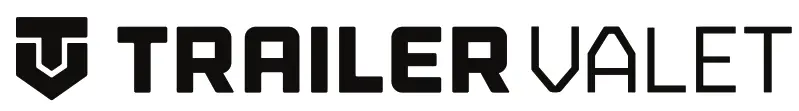 TRAILER VALET - logo