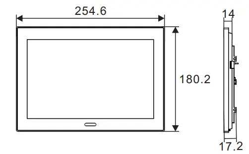ABB-Busch-SmartTouch-Operating-Panel- (1)