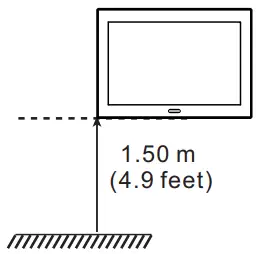 ABB-Busch-SmartTouch-Operating-Panel- (2)