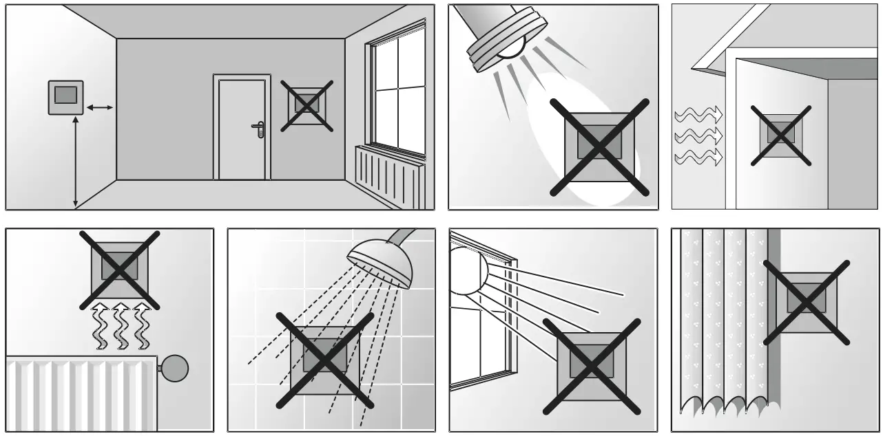 ABB-Busch-SmartTouch-Operating-Panel- (3)