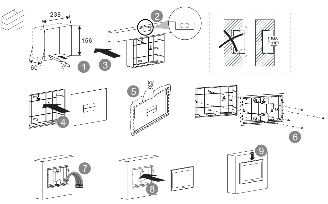 ABB-Busch-SmartTouch-Operating-Panel- (4)