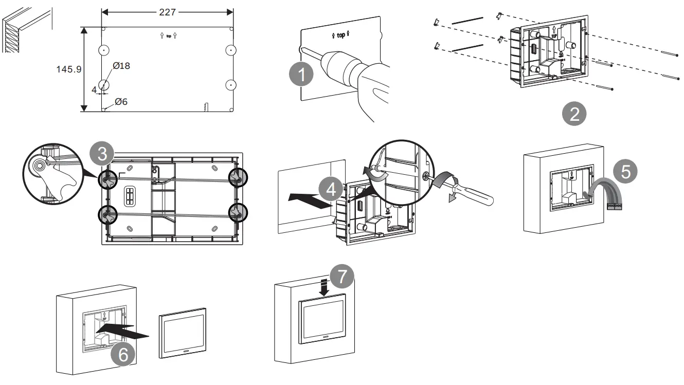 ABB-Busch-SmartTouch-Operating-Panel- (5)
