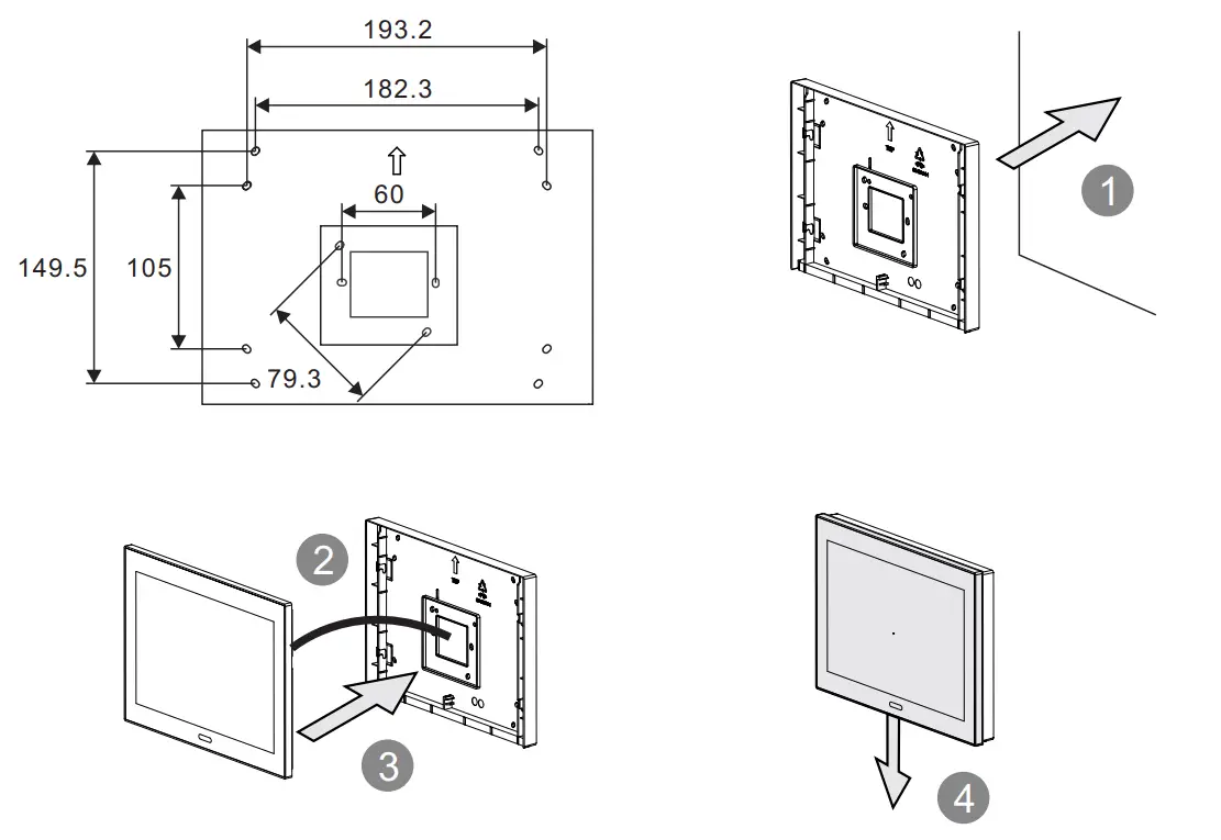 ABB-Busch-SmartTouch-Operating-Panel- (6)