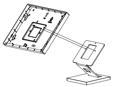 ABB-Busch-SmartTouch-Operating-Panel- (7)
