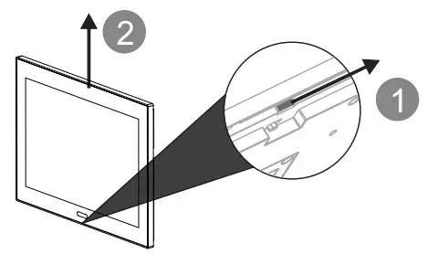 ABB-Busch-SmartTouch-Operating-Panel- (8)