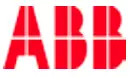 ABB-LOGO