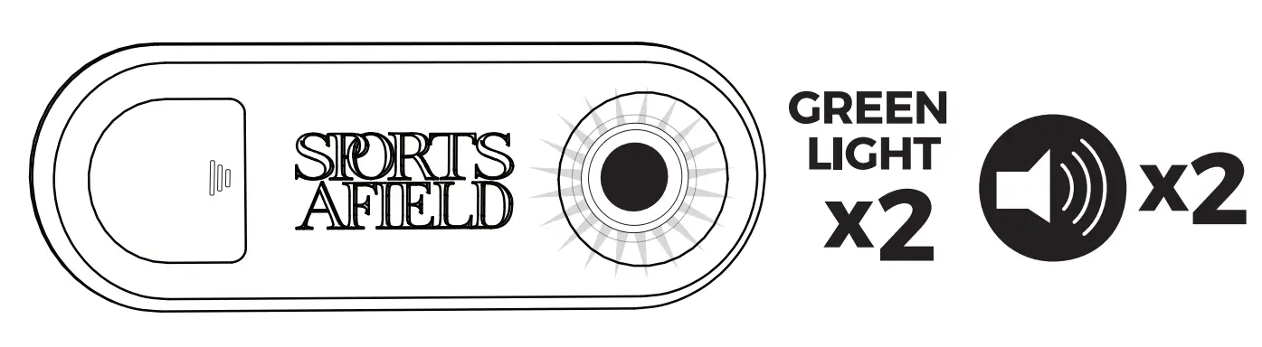 Clearing All Programmed Fingerprints