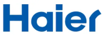 Haier -logo
