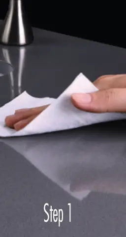 GreenTouch-GT-5-Multi-Surface-Cleaner-fig- (1)