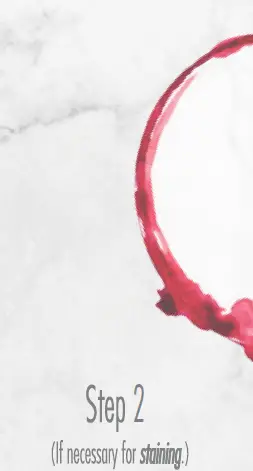 GreenTouch-GT-5-Multi-Surface-Cleaner-fig- (2)