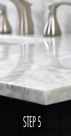 GreenTouch-GT-5-Multi-Surface-Cleaner-fig- (5)