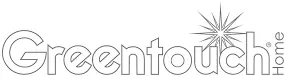 GreenTouch-logo