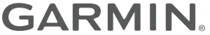 GARMIN-Logo.png