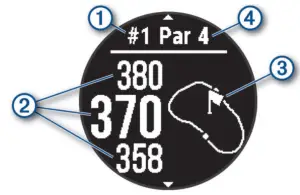 GARMIN-APPROACH-G12-Golf-Handheld-Overview