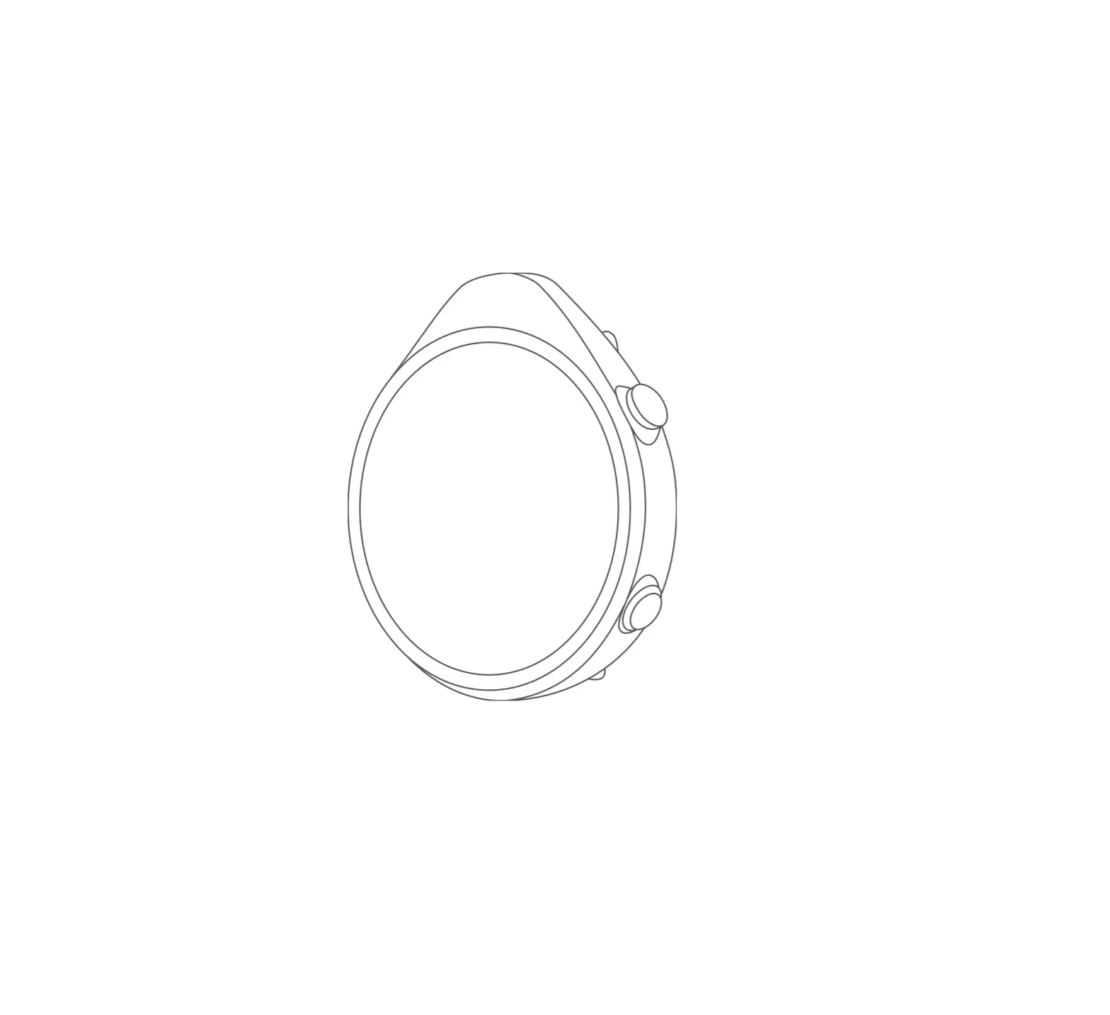 Garmin Approach G12 Golf Handheld Owner's Manual Garmin Approach G12 Golf Handheld Owner's Manual