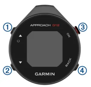 GARMIN-APPROACH-G12-Golf-Handheld-Overview