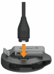 GARMIN-APPROACH-G12-Golf-Handheld-Overview