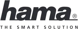 hama-logo
