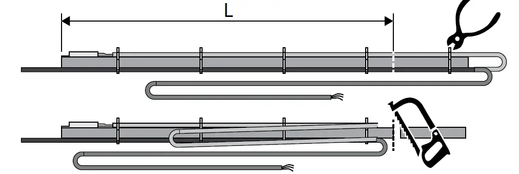 BLAUBERG Ventilation EH Freshbox Electric Heate 02