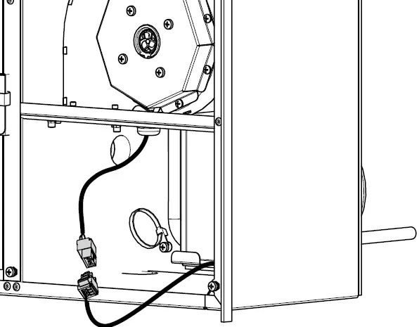BLAUBERG Ventilation EH Freshbox Electric Heate 04