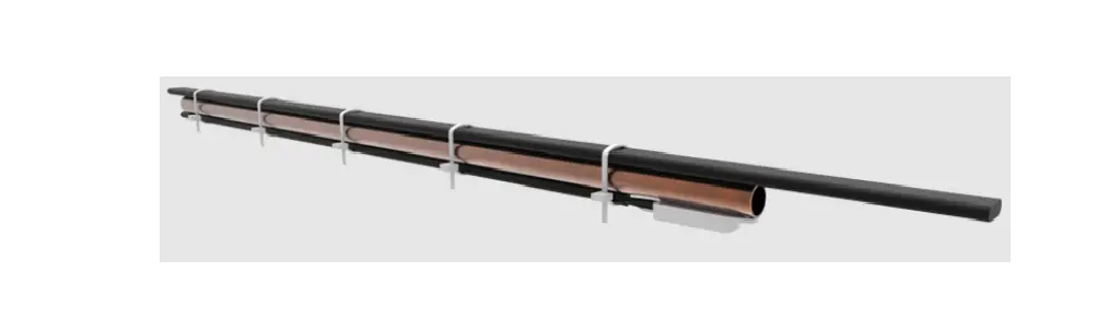 Blauberg Ventilation Eh Freshbox Electric Heater Installation Guide