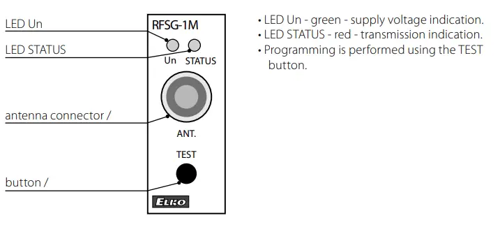 inELS-RFSG-1M-Input-Contact-Converter-FIG-2
