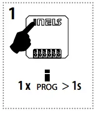 inELS-RFSG-1M-Input-Contact-Converter-FIG-4