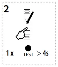 inELS-RFSG-1M-Input-Contact-Converter-FIG-5