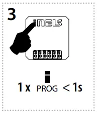 inELS-RFSG-1M-Input-Contact-Converter-FIG-6