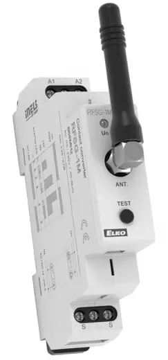 inELS-RFSG-1M-Input-Contact-Converter-product - Copy