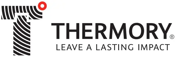 BARRELS No 63 Steam Sauna Bath - logo 2