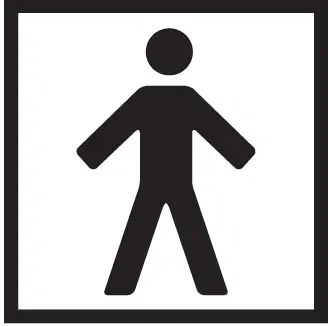 rossmax SB220 Fingertip Pulse Oximeter 01