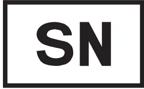 rossmax SB220 Fingertip Pulse Oximeter 03