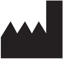 rossmax SB220 Fingertip Pulse Oximeter 04