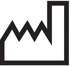 rossmax SB220 Fingertip Pulse Oximeter 05