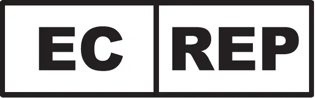 rossmax SB220 Fingertip Pulse Oximeter 06