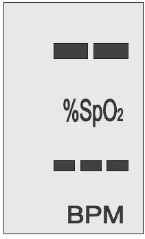 rossmax SB220 Fingertip Pulse Oximeter 08