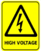 episode EA-RSP-2D-200 Response Series DSP Amplifiers - icon 2